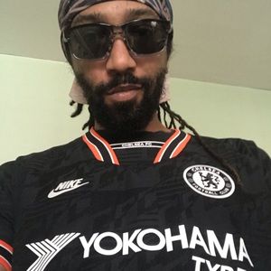 Meet your Posher, Juan